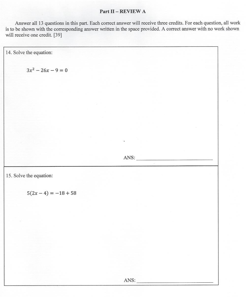 A page 4